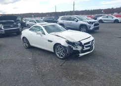 WDDPK4HA4FF098264: 43648973