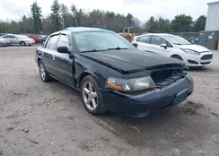 2MHHM79V64X676136: 43649001