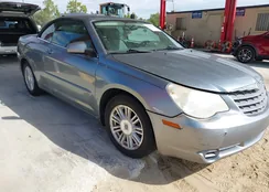 1C3LC55R28N134973: 43649077