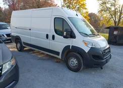 3C6LRVDG9PE567940: 43649090