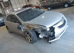 JH4CU2F41DC001524: 43650434