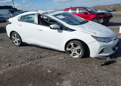 1G1RC6S5XKU112741: 43650769