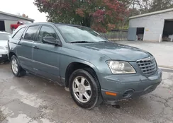 2C4GF48435R447625: 43649853