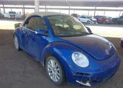 3VWRF31Y58M412254: 43649869