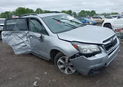 JF2SJAJC4JH598781: 43649921