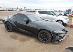 WZ1DB2C04MW042825: 43649958