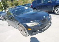 WBSWL93548P331057: 43649968