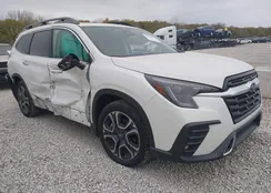 4S4WMAWD8R3400815: 43650018