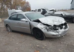 2G4WC582861227126: 43650112