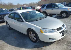 1B3EL46J65N617094: 43651257