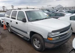 3GNFK16Z12G243189: 43651256