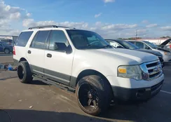 1FMJU1G57CEF40366: 43651445