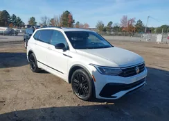 3VVCB7AX8NM115883: 43651453