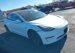 5YJ3E1EBXLF637787: 43651471