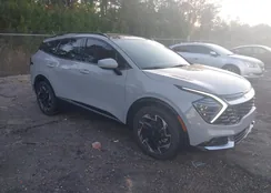 5XYK53DF5RG194350: 43651498