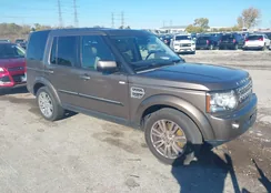 SALAK2D45AA516477: 43651527