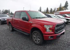 1FTEW1EG8HKD65025: 43651654