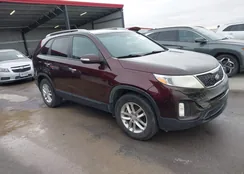 5XYKTDA67FG605548: 43651728