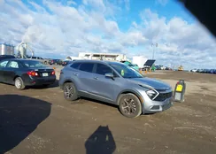 5XYK3CAF1PG011338: 43651731