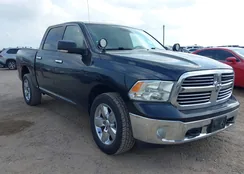 1C6RR7LT9HS538859: 43651733