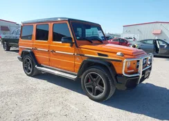 WDCYC7DHXJX288633: 43650808