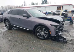 1GYKPPRL8RZ126071: 43650854