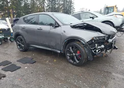 ZACPDFDW5R3A27259: 43650915