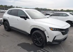 7MMVABDM2SN306098: 43650968