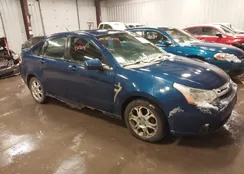 1FAHP35N88W275179: 43651008