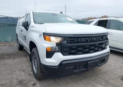 3GCNAAED3SG371110: 43651151