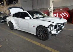 2C3CDXGJ1JH234786: 43652243