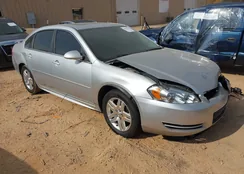 2G1WG5E31C1113589: 43652254