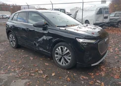 WA1BCBFZ2PP026600: 43652540