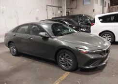 KMHLM4DJ0TU183100: 43652553