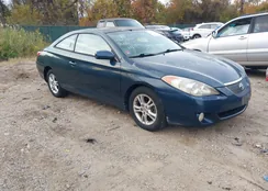 4T1CE30P14U924874: 43652661