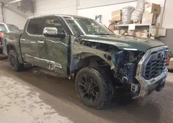 5TFMC5DB9PX029905: 43652740