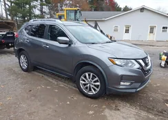 KNMAT2MV0HP542750: 43651834