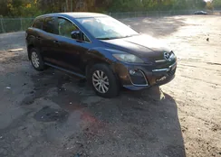 JM3ER2W59A0306567: 43651856