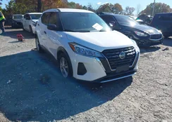 3N1CP5BV2ML535423: 43651908