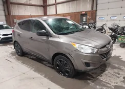 KM8JT3AB3CU370543: 43652152