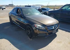 55SWF4KB2FU026834: 43653269