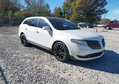 2LMHJ5ATXDBL58426: 43653339