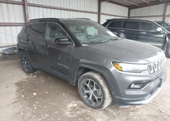 3C4NJDCN7RT157736: 43653400