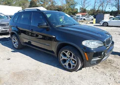 5UXZV4C52CL752923: 43653441