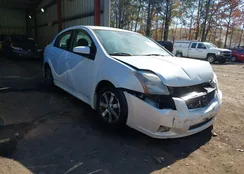 3N1AB6AP3CL651372: 43653473