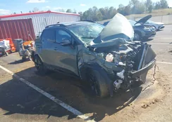 5XYK6CDF8SG234844: 43653482