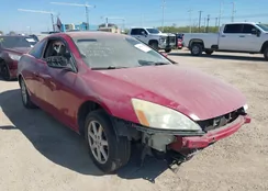 1HGCM82654A013815: 43653499