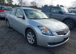 1N4CL21E79C138839: 43653508