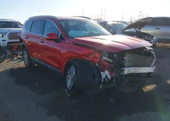 5NMS24AJ8PH567245: 43653538