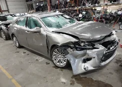 58ABK1GGXHU036220: 43653547